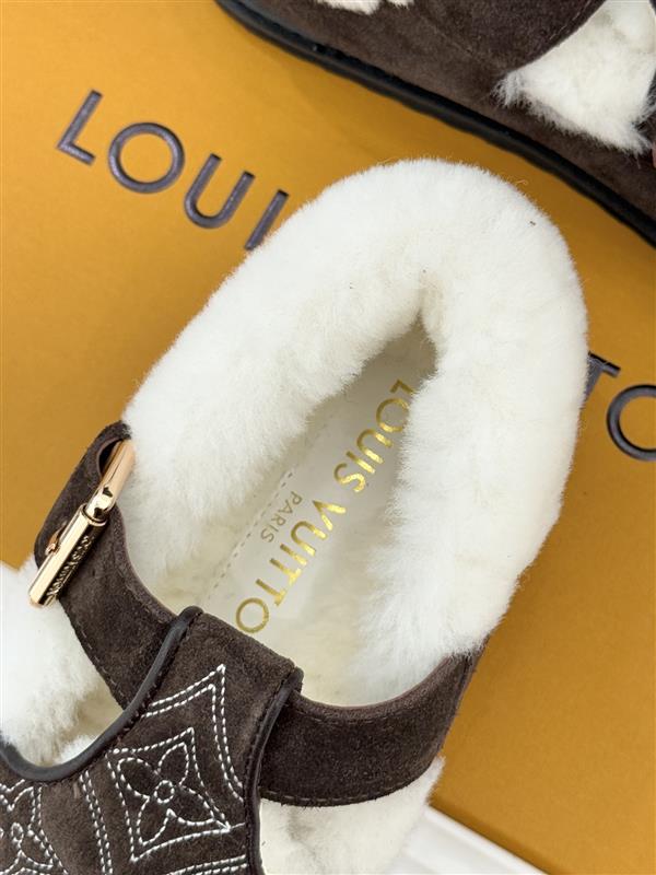 2025126113534629 310